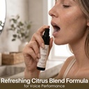 eri-natural-throat-spray-vocal-comfort-m-4.jpg