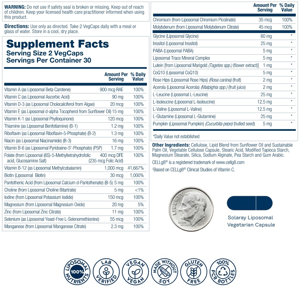 solaray-liposomal-multivitamin-for-men-e-2.jpg