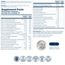 solaray-liposomal-multivitamin-for-men-e-2.jpg