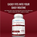 approved-science-anemiaprin-iron-bisglyc-6.jpg