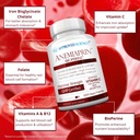 approved-science-anemiaprin-iron-bisglyc-4.jpg