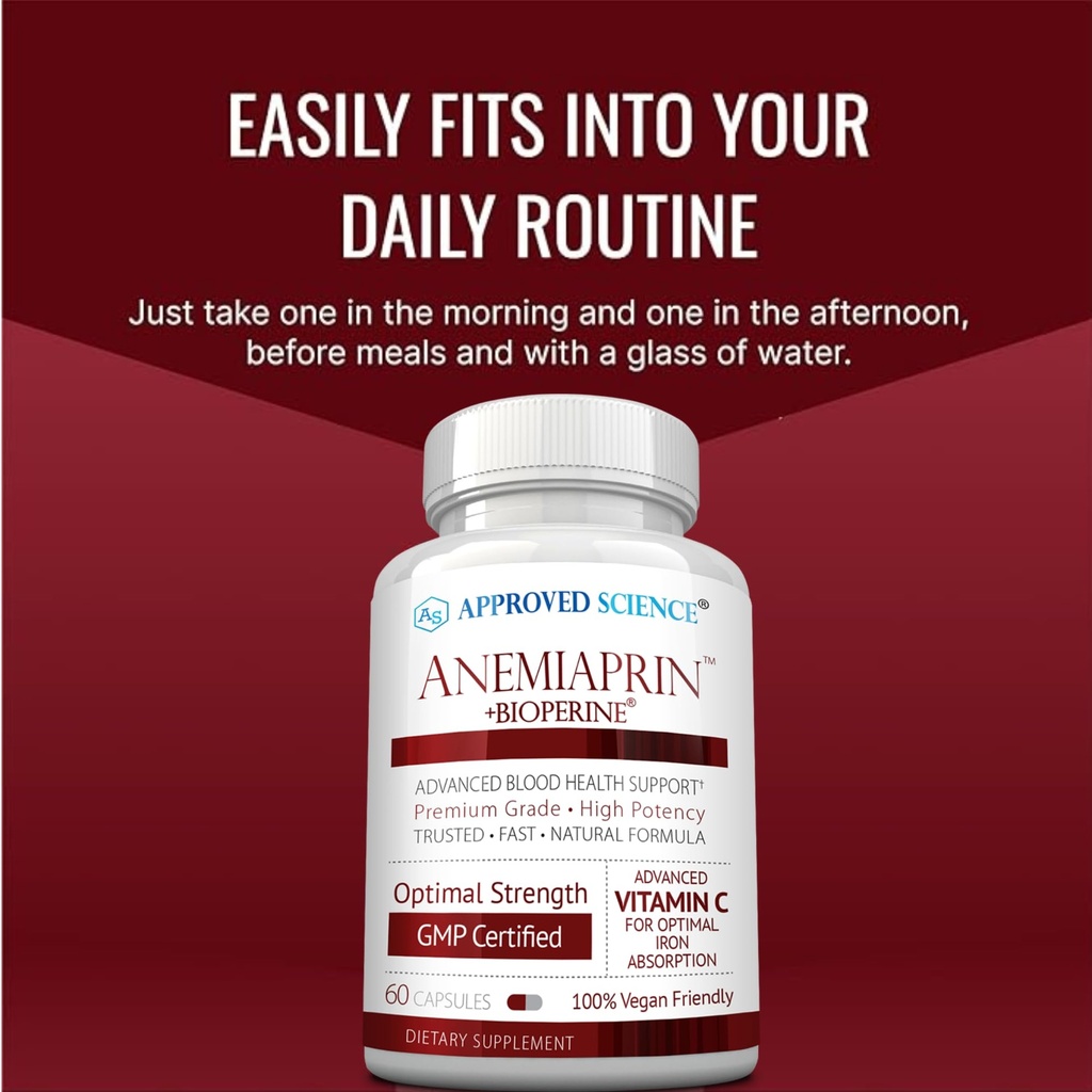 approved-science-anemiaprin-iron-bisglyc-6.jpg
