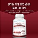approved-science-anemiaprin-iron-bisglyc-6.jpg