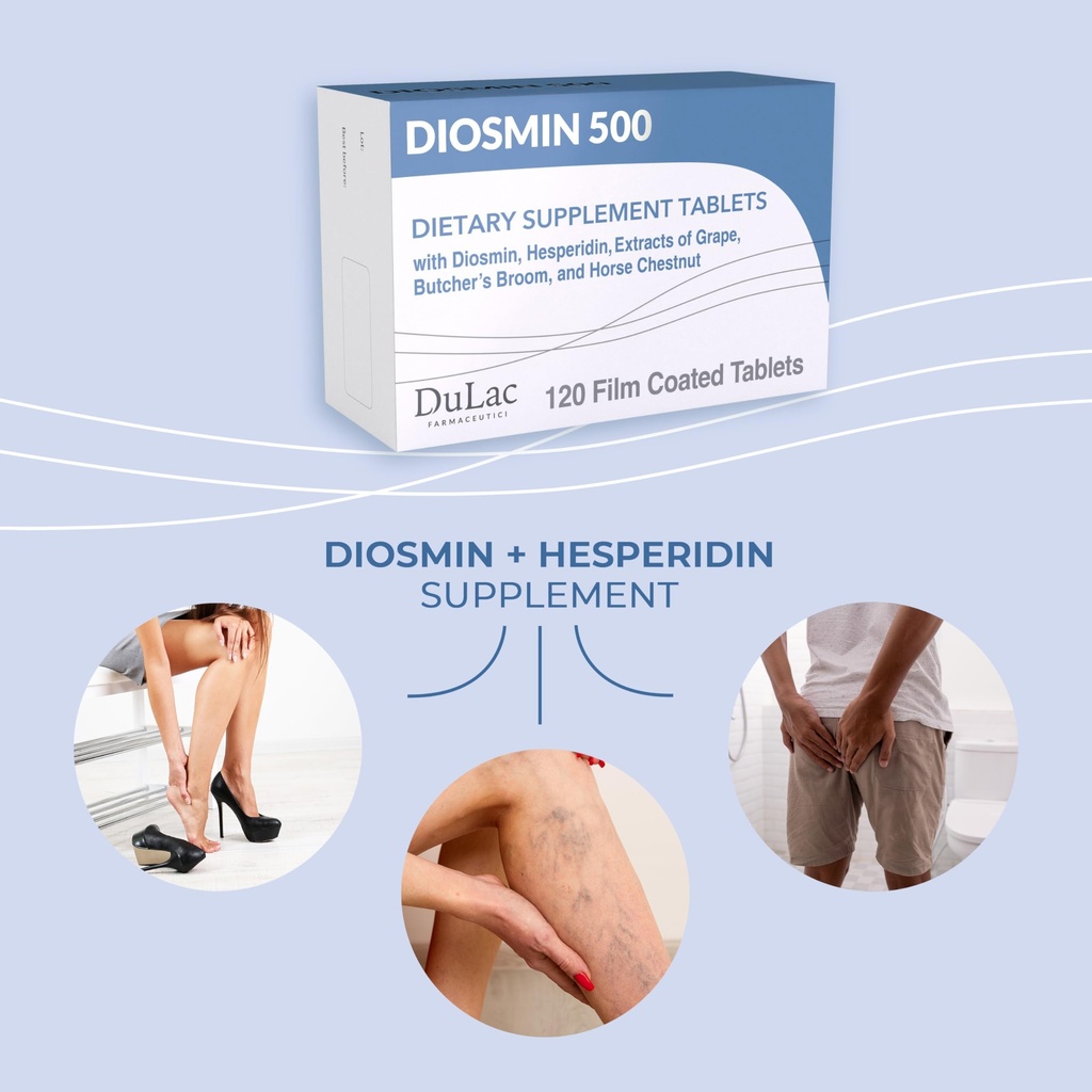 dulac-diosmin-500-micronized-diosmin-hes-3.jpg