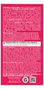 hemeboost-11-6-mg-232-mg-heme-iron-pills-6.jpg
