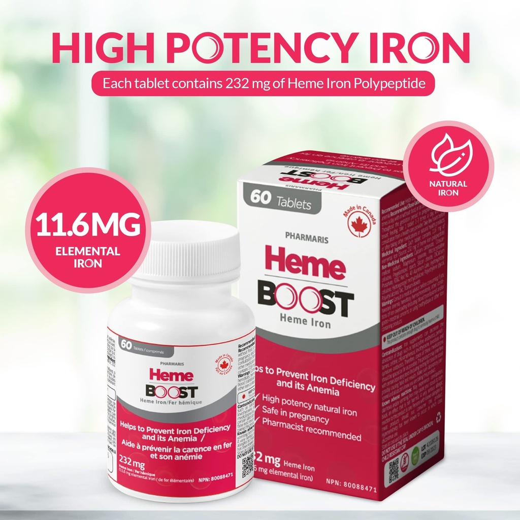 hemeboost-11-6-mg-232-mg-heme-iron-pills-2.jpg