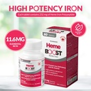 hemeboost-11-6-mg-232-mg-heme-iron-pills-2.jpg