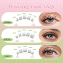 keyyou-aurora-lash-clusters-kit-fairy-la-4.jpg