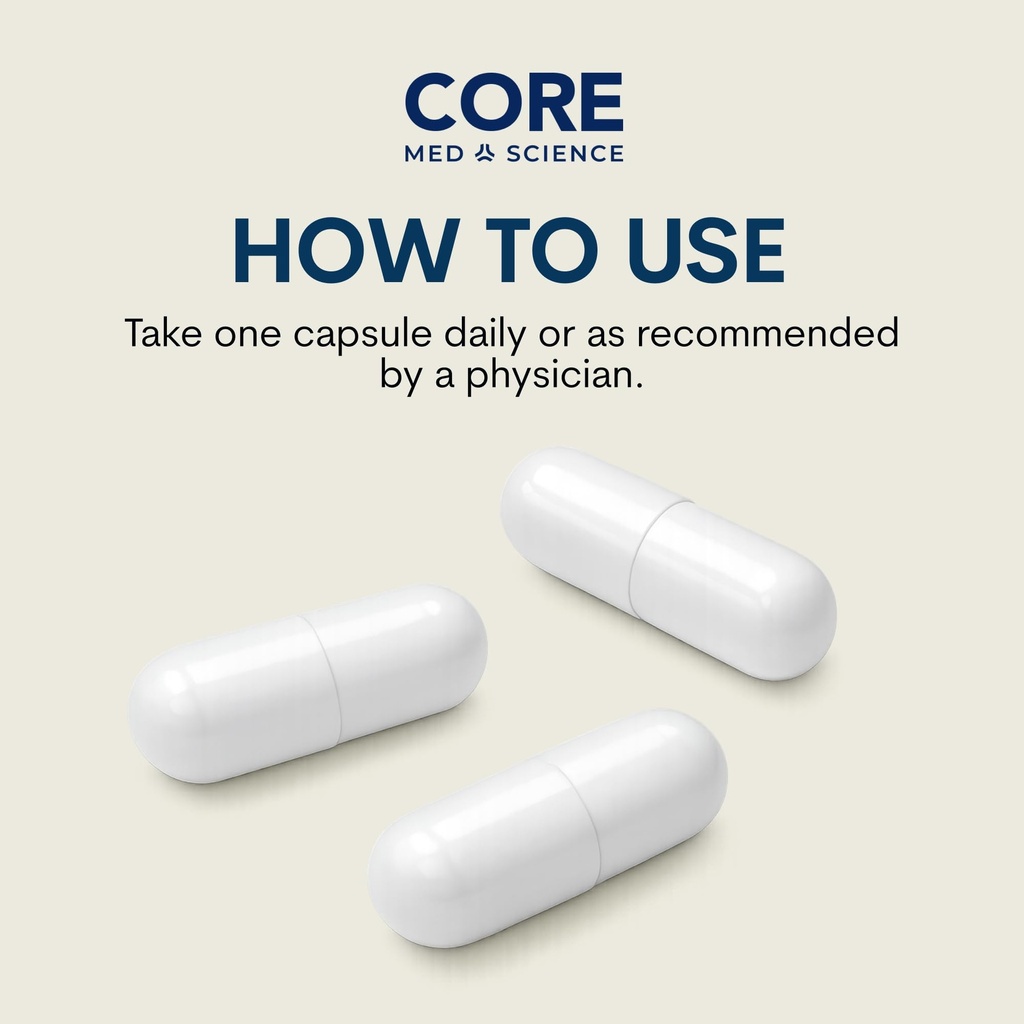 core-med-science-tart-cherry-supplement--4.jpg