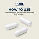 core-med-science-tart-cherry-supplement--4.jpg