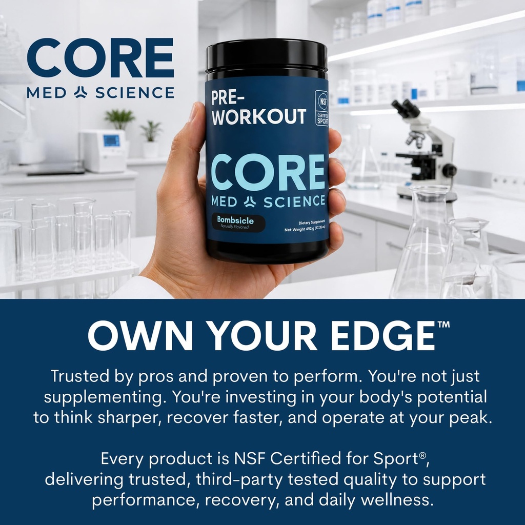 core-med-science-tart-cherry-supplement--6.jpg