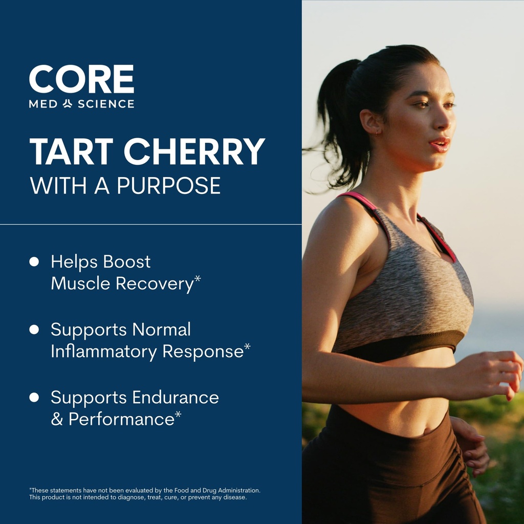 core-med-science-tart-cherry-supplement--2.jpg