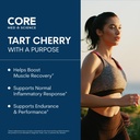 core-med-science-tart-cherry-supplement--2.jpg
