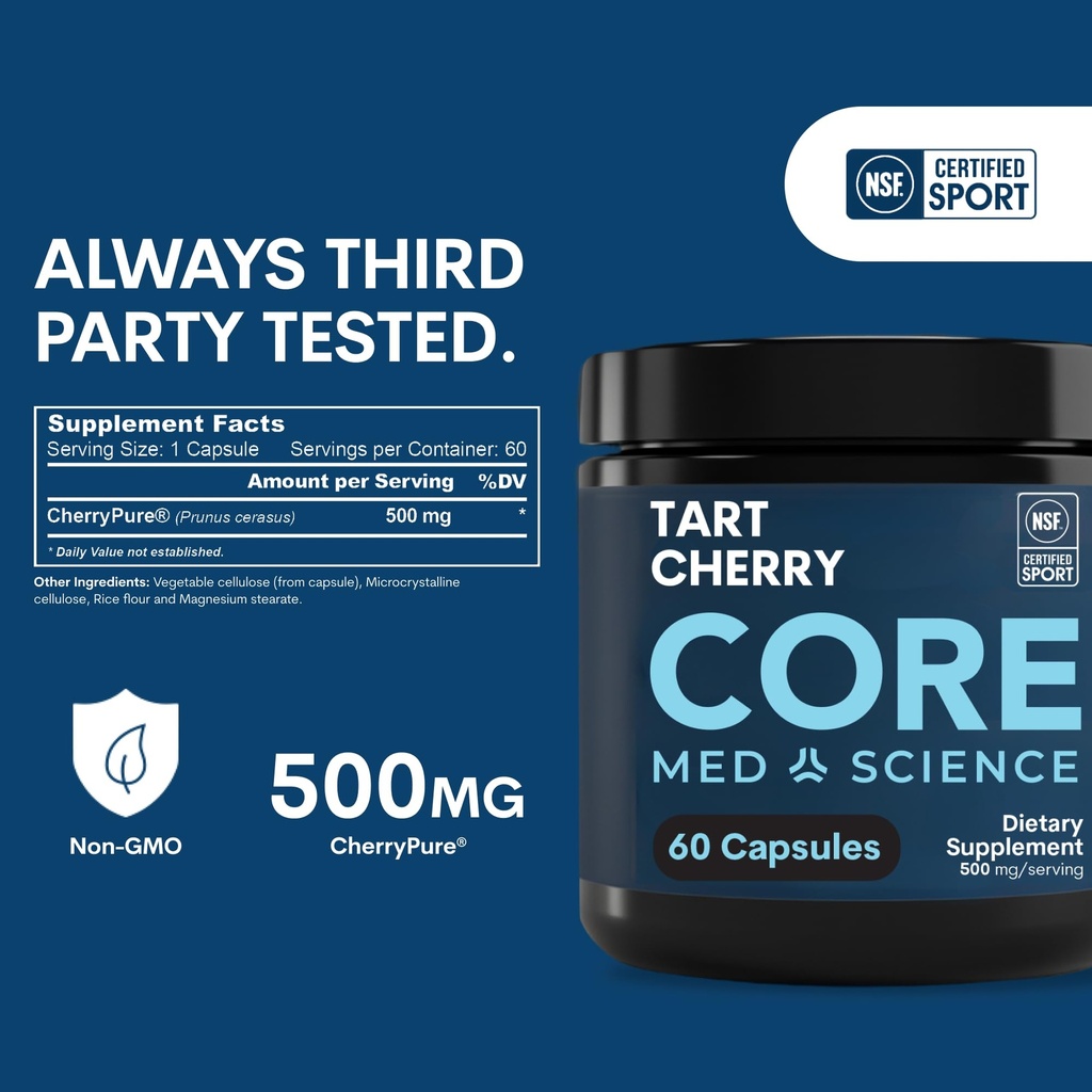 core-med-science-tart-cherry-supplement--3.jpg