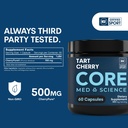 core-med-science-tart-cherry-supplement--3.jpg
