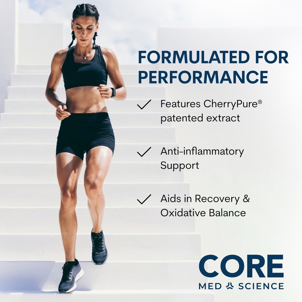 core-med-science-tart-cherry-supplement--5.jpg