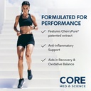 core-med-science-tart-cherry-supplement--5.jpg