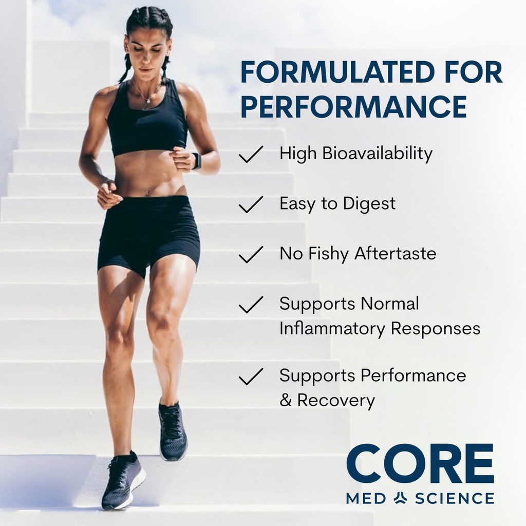 core-med-science-omega-3-fish-oil-supple-5.jpg