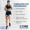 core-med-science-omega-3-fish-oil-supple-5.jpg
