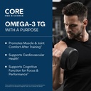 core-med-science-omega-3-fish-oil-supple-2.jpg