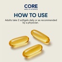 core-med-science-omega-3-fish-oil-supple-4.jpg