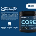 core-med-science-omega-3-fish-oil-supple-3.jpg
