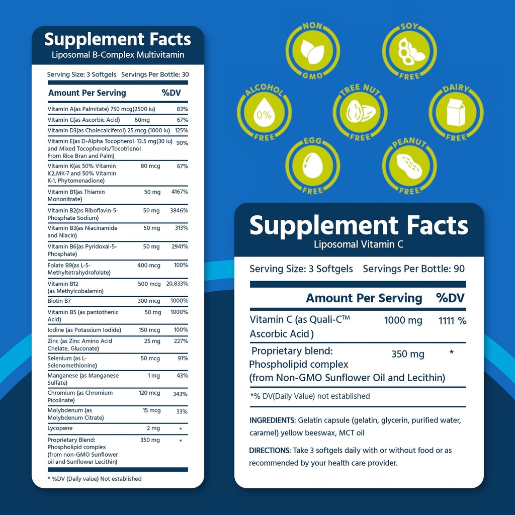 core-med-science-liposomal-vitamin-b-com-3.jpg