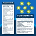 core-med-science-liposomal-vitamin-b-com-3.jpg
