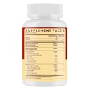 plant-sterols-supplements-with-niacin-re-5.jpg