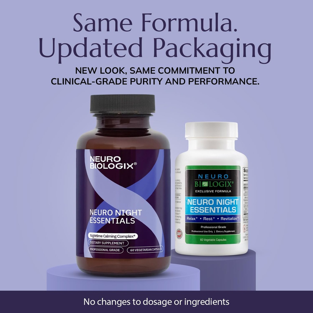 neurobiologix-neuro-night-essentials-cal-2.jpg