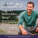 neurobiologix-neuro-night-essentials-cal-3.jpg