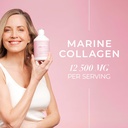 swedish-collagen-deluxe-12-500-mg-hydrol-2.jpg