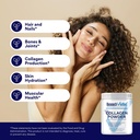 research-verified-collagen-powder-hydrol-3.jpg