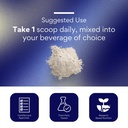 research-verified-collagen-powder-hydrol-4.jpg