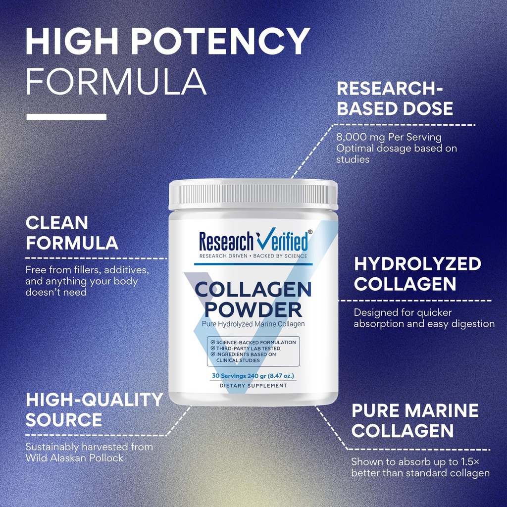 research-verified-collagen-powder-hydrol-2.jpg