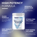 research-verified-collagen-powder-hydrol-2.jpg