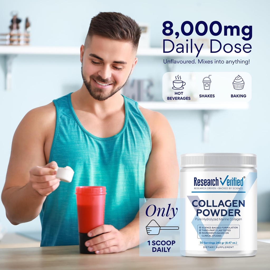 research-verified-collagen-powder-hydrol-5.jpg
