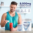 research-verified-collagen-powder-hydrol-5.jpg