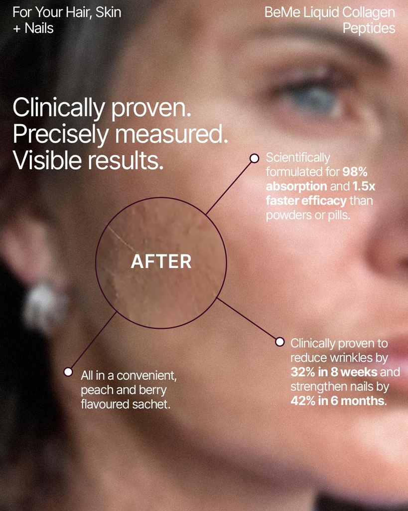 beme-liquid-collagen-for-women-2500mg-ve-6.jpg