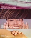 beme-liquid-collagen-for-women-2500mg-ve-4.jpg
