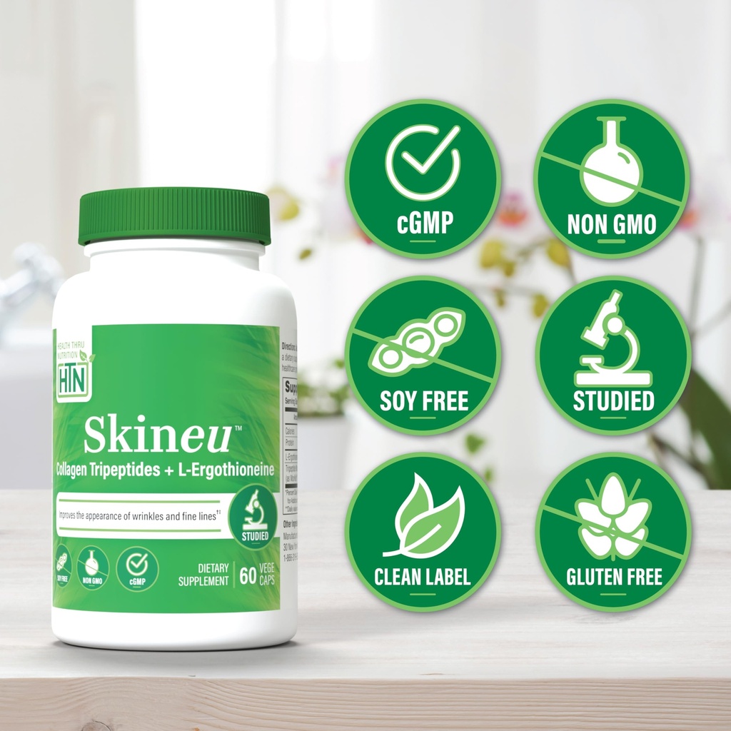 skineu-collagen-tripeptide-l-ergothionei-6.jpg