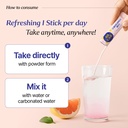 bb-lab-collagen-powder-s-plus-halal-low--6.jpg