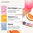 bb-lab-collagen-powder-s-plus-halal-low--4.jpg