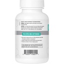 nbi-osteo-mk4-60-capsules-3.jpg