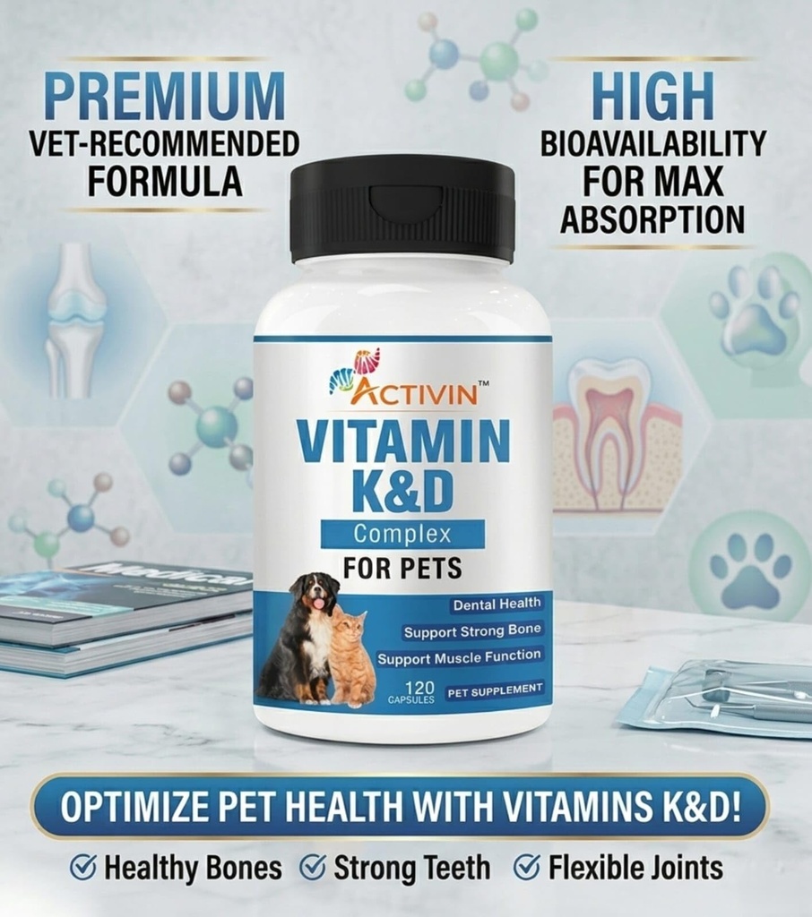 vitamins-k-and-d-complex-k1-k2-mk4-mk7-v-2.jpg