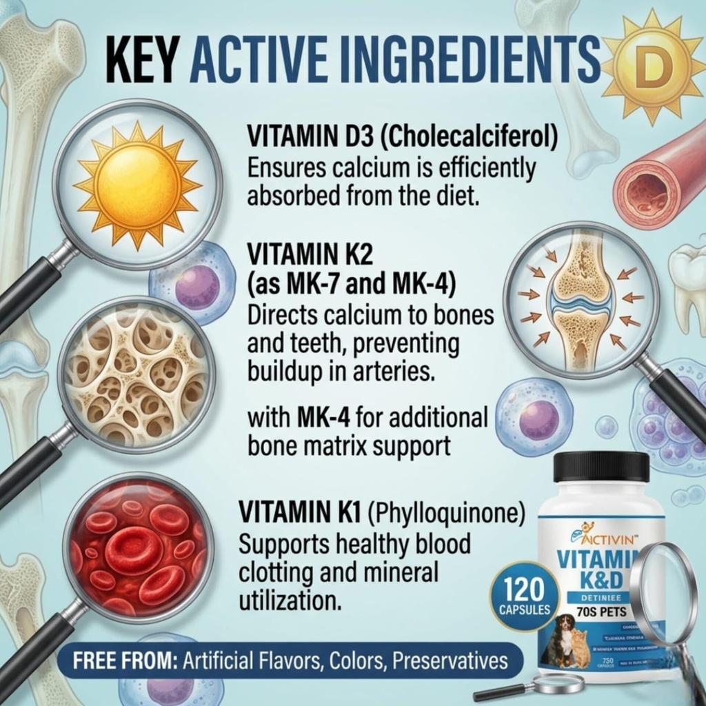 vitamins-k-and-d-complex-k1-k2-mk4-mk7-v-3.jpg