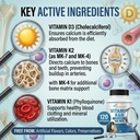 vitamins-k-and-d-complex-k1-k2-mk4-mk7-v-3.jpg