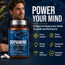 dopamine-brain-food-120-count-650-mg-l-t-3.jpg
