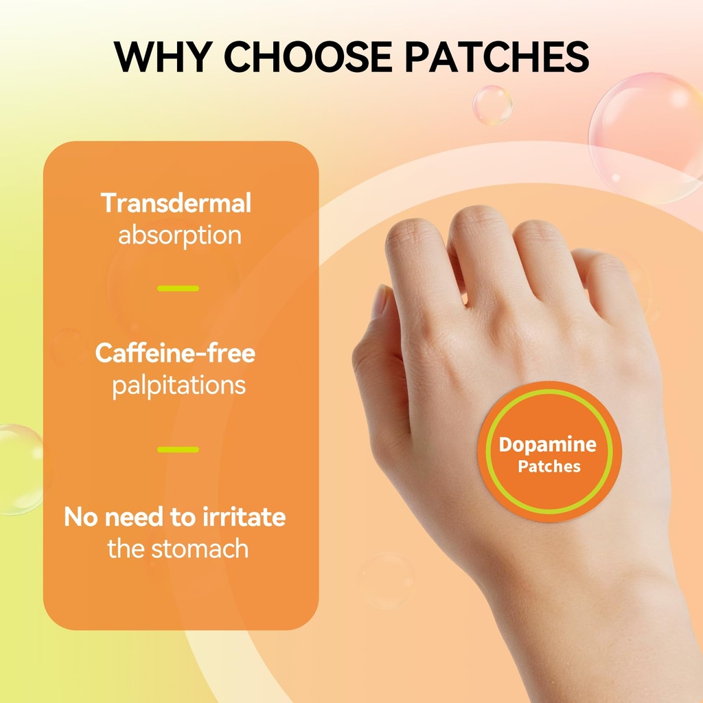 dopamine-patches-extra-strength-60-patch-5.jpg