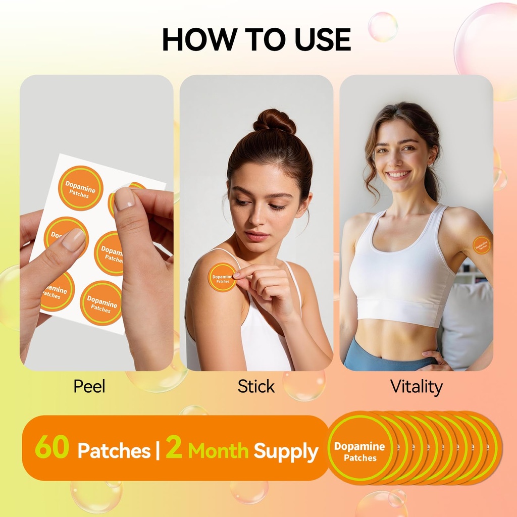 dopamine-patches-extra-strength-60-patch-6.jpg